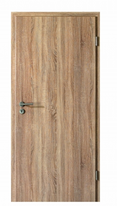 Usi de interior Lebolit